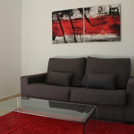 For A Stay Royal Center Salou Dış mekan fotoğraf