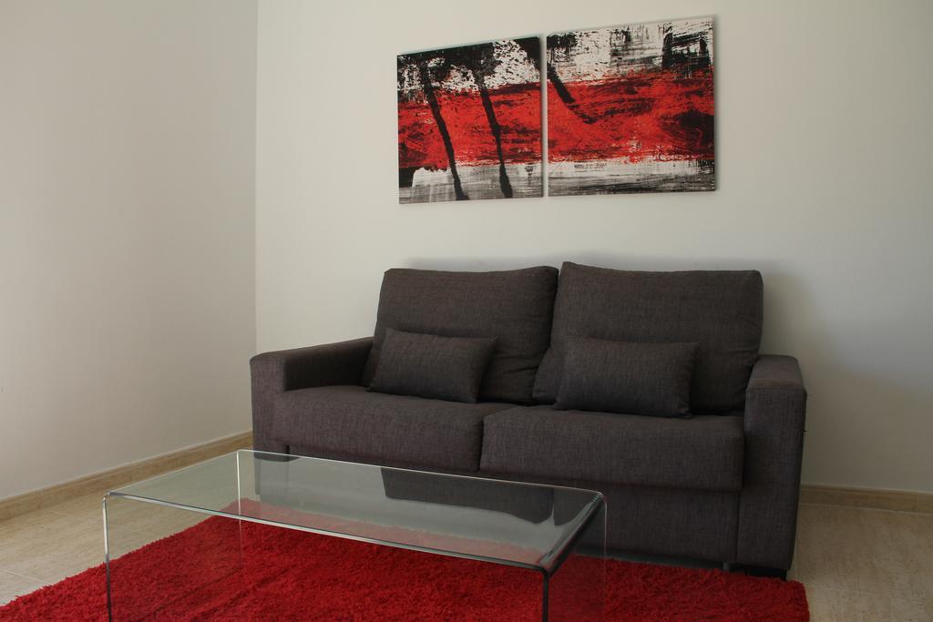 For A Stay Royal Center Salou Dış mekan fotoğraf