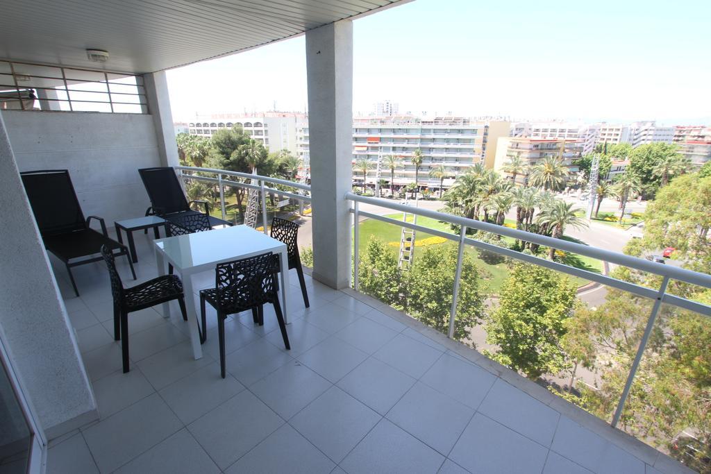 For A Stay Royal Center Salou Dış mekan fotoğraf
